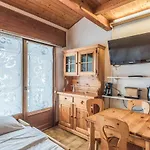 Appartement Warens - Welkeys
