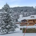 Appartement Warens - Welkeys