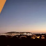 Ravissant T2 Avec Vue Magique Sur L'Etang De Thau