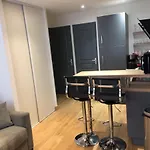 Studio Cosy