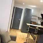 Studio Cosy