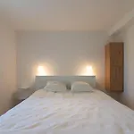 Ravissante Maison 3* Avec Jacuzzi Proche Lac