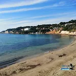 L'Ecrin D'Azur