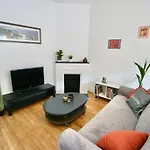 Cocon Urbain * Proche Centre * A 2 Pas De La Gare*