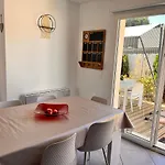 Villa Clair Logis