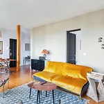 Appartement Cartera - Welkeys