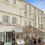 Studio Des Dames - Welkeys