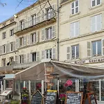 Studio Des Dames - Welkeys