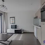Le Backspin - Appartement Moderne Avec Terrasse