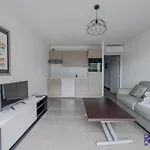 Le Backspin - Appartement Moderne Avec Terrasse