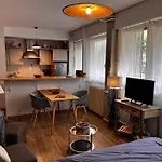 Escapade En Amoureux
