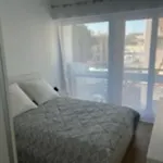 Luxurious 2 Rooms - Direct Town Hall - Old Port -