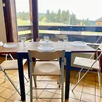 Grand Studio Aux Pieds Des Pistes Sans Vis A Vis