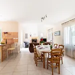 Le Chemin Vert - Maison Avec Piscine