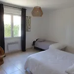 Villa Au Coeur De Ronce Les Bains 200 Metres De La Plage