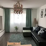 Superbe Appartement Neuf T3 De 71M2 En Residence A Marseille