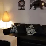 Superbe Appartement Neuf T3 De 71M2 En Residence A Marseille