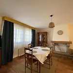 L'Apazys
