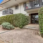 Appartement Fellas - Welkeys