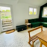House With Garden Ideal D-Day Beaches And Caen