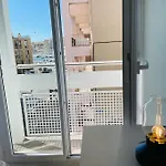 Luxurious 2 Rooms - Direct Town Hall - Old Port -