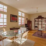 Appartement Saint-Jean-De-Luz, 2 Pieces, 4 Personnes - Fr-1-4-514