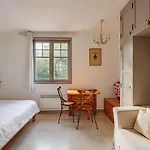 Studio Charmant Proche Centre-Ville A St Jean De Luz - Fr-1-4-536