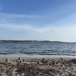 L'Excelsior