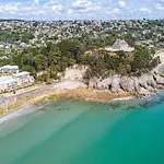 Residence Pierre & Vacances Cap-Morgat
