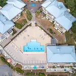 Residence Pierre & Vacances Cap-Morgat