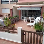 Residence Saint Clair - Studio Elena