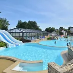 Le Braz Saint Lunaire