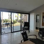 Villa Ile De Re Avec Acces Mer Du Jardin