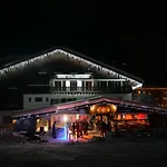 Hotel La Grande Laniere