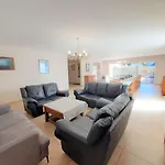 Duplex De Standing A Saint-Lary-Soulan Avec Piscine, Terrasse Et 15 Couchages - Fr-1-457-179