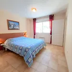 Duplex De Standing A Saint-Lary-Soulan Avec Piscine, Terrasse Et 15 Couchages - Fr-1-457-179