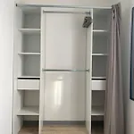 La Merveille De Rochebonne 2