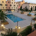 Residence Les Dromadaires