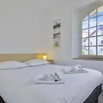 Appartement Des Marees - Welkeys