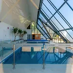 Appartement Riacho - Welkeys