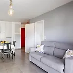 Appartement Eglantine - Hendaye - Welkeys