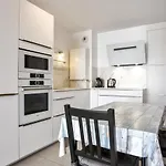 Appartement Eglantine - Hendaye - Welkeys