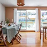 Appartement Duchez - Welkeys