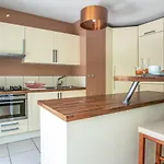 Appartement Duchez - Welkeys