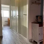 L'Atypique