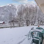 Chalet Bossons - Welkeys