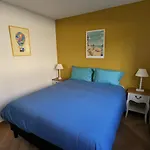 Les Tennis - Superbe Appartement Avec Parking