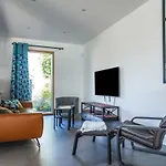 La Grande Croix Bienvenue