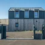 La Grande Croix Bienvenue