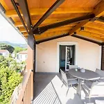 La Casa Machado 2
